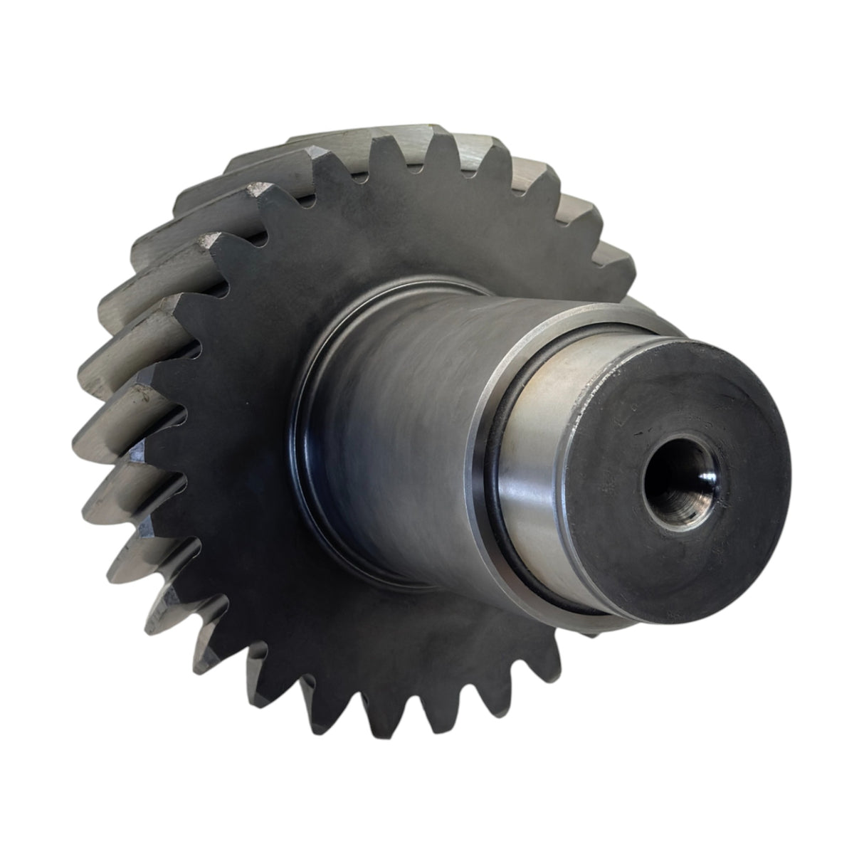 131340 Spicer Inter-Axle Power Divider Input Shaft