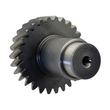 131340 Spicer Inter-Axle Power Divider Input Shaft