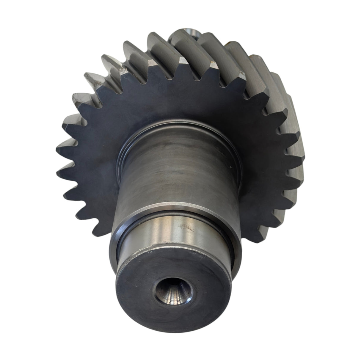 131340 Spicer Inter-Axle Power Divider Input Shaft