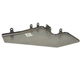 M22-6217-002 Genuine Kenworth Cover - Truck To Trailer