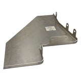 M22-6217-002 Genuine Kenworth Cover - Truck To Trailer