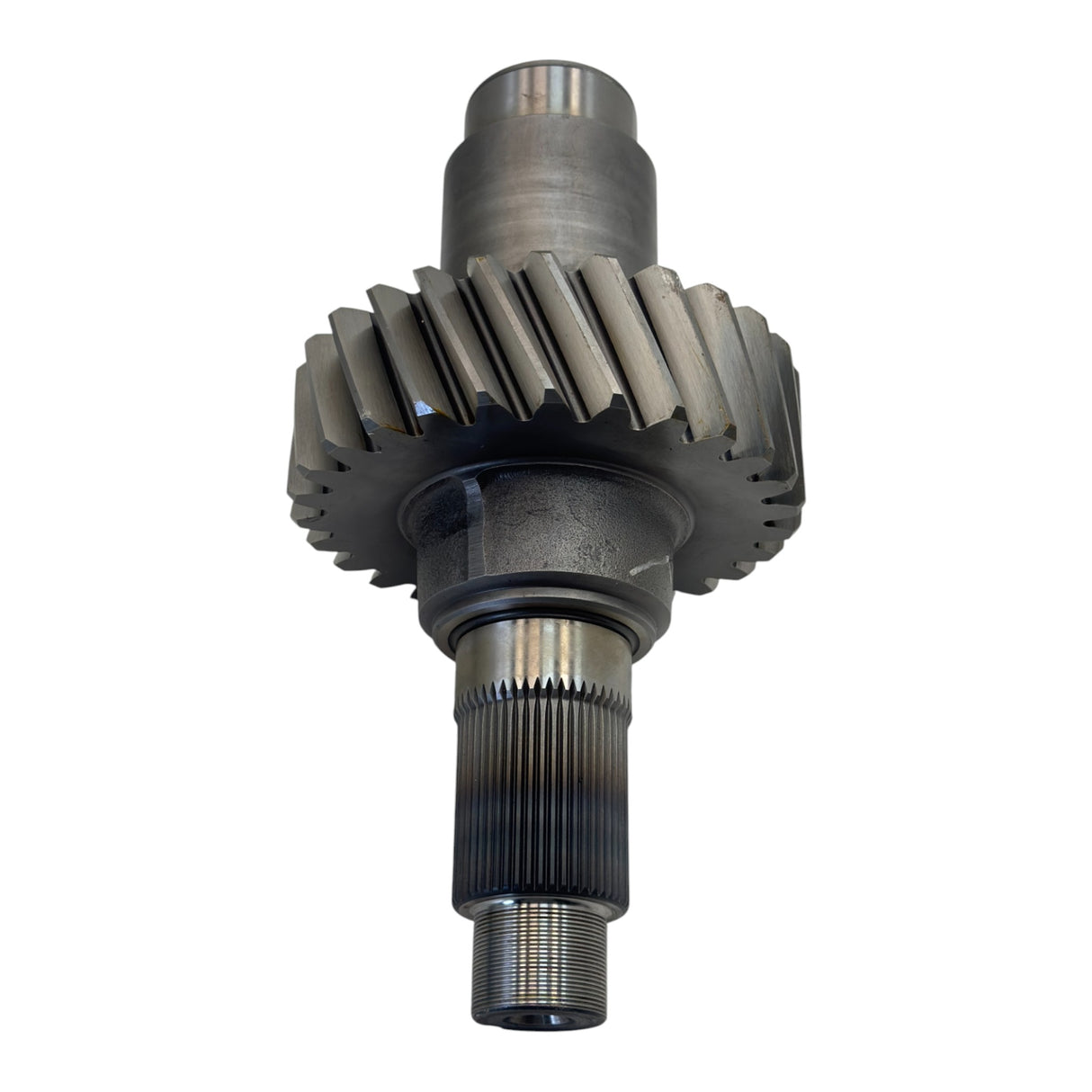 131340 Spicer Inter-Axle Power Divider Input Shaft