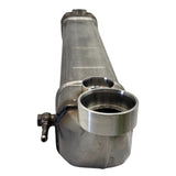 EA4721400375 Genuine Detroit Diesel Egr Exhaust Gas Recirculation Cooler