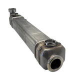 EA4721400175 Genuine Detroit Diesel Egr Exhaust Gas Recirculation Cooler