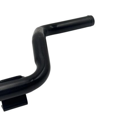 V58-1085-200 Genuine Peterbilt Manifold Coolant Hard Return - Truck To Trailer