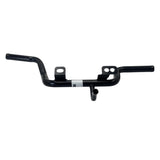 V58-1085-100 Genuine Peterbilt Heater Return Tube - Truck To Trailer