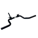 V58-1085-100 Genuine Peterbilt Heater Return Tube - Truck To Trailer