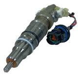 1878282C92 Oem International Injector 148-024-0001 - Truck To Trailer