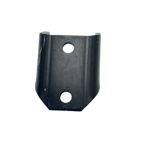 C11-6002 Genuine Peterbilt Shock Bracket - Truck To Trailer