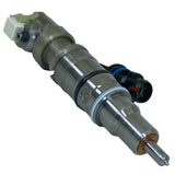 1480240001 Oem International Injector 148-024-0001 - Truck To Trailer