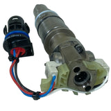 1480240001 Oem International Injector 148-024-0001 - Truck To Trailer