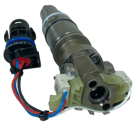 1480240001 Oem International Injector 148-024-0001 - Truck To Trailer