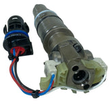 1878282C92 Oem International Injector 148-024-0001 - Truck To Trailer