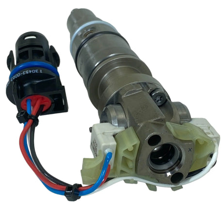 1878282C92 Oem International Injector 148-024-0001 - Truck To Trailer