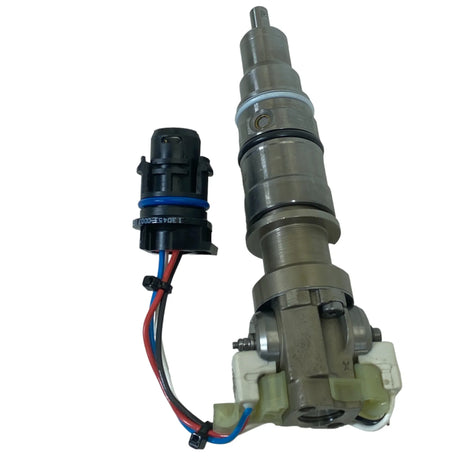 1480240001 Oem International Injector 148-024-0001 - Truck To Trailer