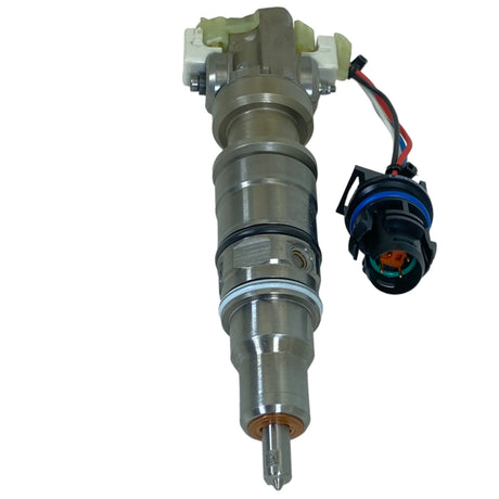 1843089C1 Oem International Injector 148-024-0001 - Truck To Trailer