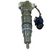 1878282C92 Oem International Injector 148-024-0001 - Truck To Trailer