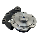 68209742AA Genuine Mopar Fan Support