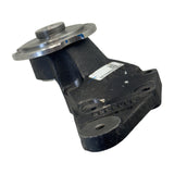 68206041AB Genuine Mopar Fan Support