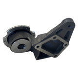 68206041AB Genuine Mopar Fan Support