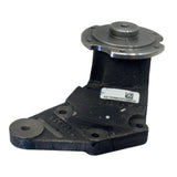 68206041AA Genuine Mopar Fan Support