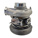2134455PRX Genuine Paccar Turbocharger He500Vg For Mx13