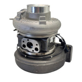 3791937 Genuine Paccar Turbocharger He500Vg For Mx13
