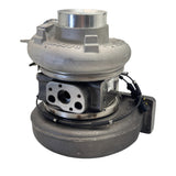 1940999 Genuine Paccar Turbocharger He500Vg For Mx13