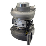3791937 Genuine Paccar Turbocharger He500Vg For Mx13