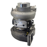 1907281PRX Genuine Paccar Turbocharger He500Vg For Mx13
