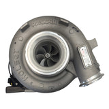 3791940 Genuine Paccar Turbocharger He500Vg For Mx13