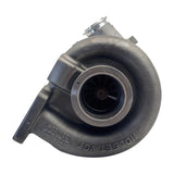 1973273PE Genuine Paccar Turbocharger He500Vg For Mx13