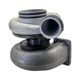 7242605001S Garrett Turbocharger UTV7125