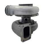 7242609001 Garrett Turbocharger UTV7125