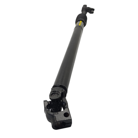418022-11 Genuine Peterbilt Steering Intermediate Shaft - Truck To Trailer