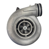 7242605001S Garrett Turbocharger UTV7125