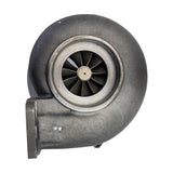 7242605001S Garrett Turbocharger UTV7125