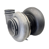 7242605001 Garrett Turbocharger UTV7125