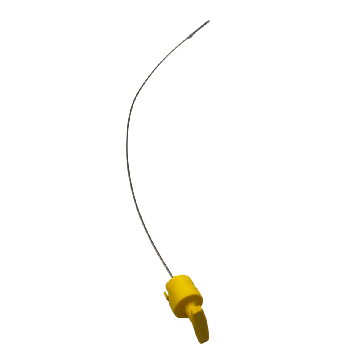 D6510432 Genuine Paccar Dipstick - Truck To Trailer