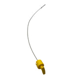 D6510432 Genuine Paccar Dipstick - Truck To Trailer