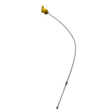 D6510432 Genuine Paccar Dipstick - Truck To Trailer