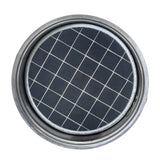 4394227 Oem Cummins Dpf Diesel Particulate Filter For Isb - Truck To Trailer