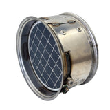 4394227 Oem Cummins Dpf Diesel Particulate Filter For Isb - Truck To Trailer