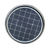 4394227 Oem Cummins Dpf Diesel Particulate Filter For Isb - Truck To Trailer