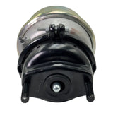 K132352 Genuine Bendix Air Disc Spring Brake Chamber - Truck To Trailer