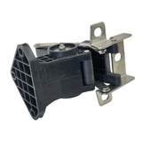 N48-6002 Genuine Peterbilt Battery Box - Truck To Trailer