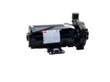 PP2LTAD23SCG Dayton Motor