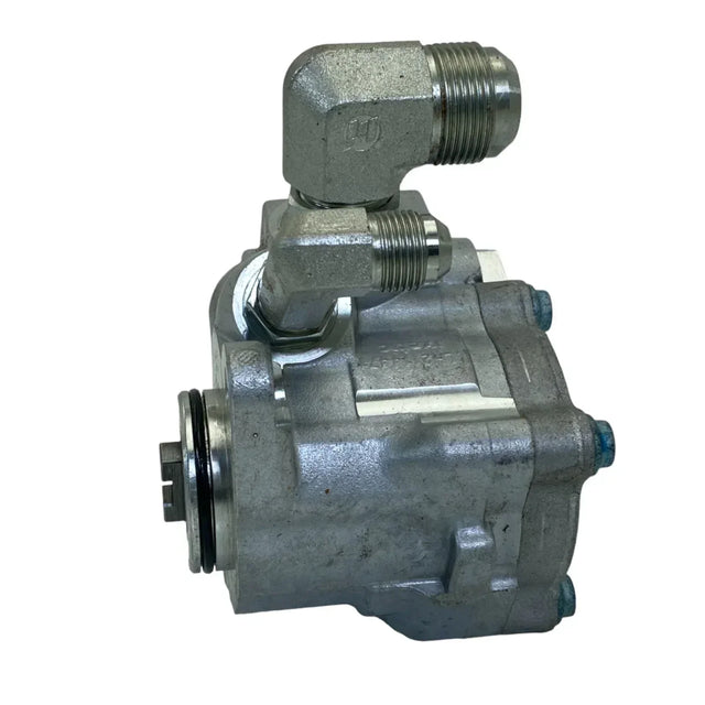 LH2114459 Genuine International Power Steering Pump - Truck To Trailer