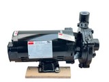 PP2LTAD23SCG Dayton Motor