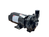PP2LTAD23SCG Dayton Motor
